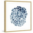 thumbnail image 2 of Marmont Hill Geo Ball Framed Wall Art, 2 of 6