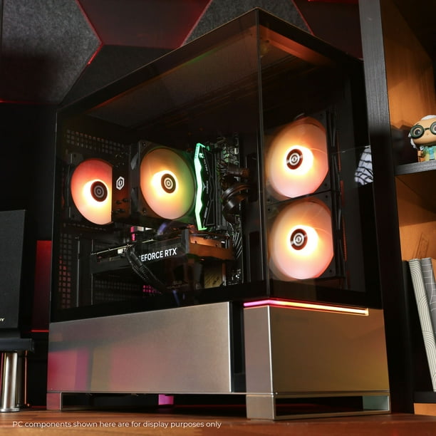 CyberPowerPC Gamer Desktop | Desktops for electronics retail