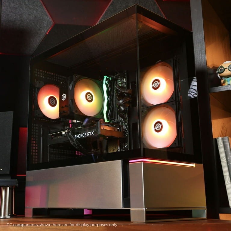 その他 Achievement Technology Master Program CyberPowerPC Gamer Master Gaming Desktop, AMD Ryzen 5 8400F