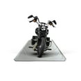 thumbnail image 1 of GorillaCONTAIN - Tapis de Confinement pour Garage, 1 of 2
