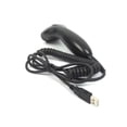 thumbnail image 6 of HONEYWELL,MK9540 VOYAGER CG KIT,SCANNER,BLACK,USB,WITH STAND, 6 of 6