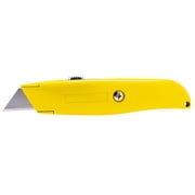 ToolPro Retractable Utility Knife