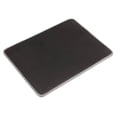 thumbnail image 1 of Waterproof Pet Cat Litter Mat Double Layer Pet Litter Box Mat Non-slip Cat Pad Washable Bed Mat Clean Pad Pet Products, 1 of 9