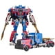 thumbnail image 1 of Deformed Car Robot Toys Portable Deformation Car Model Children s Toys Alloy Deformation Toys Gift for Kids(Optimus Prime 6022A), 1 of 4