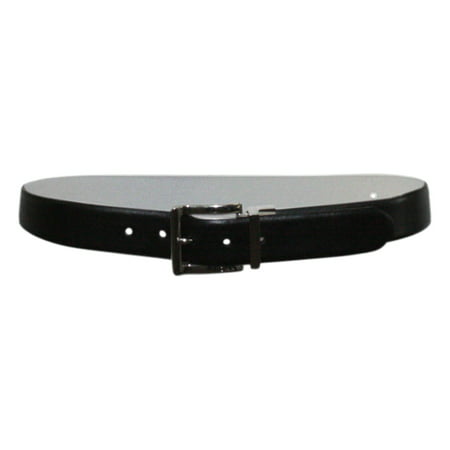 DKNY | Reversible Belt | Multi