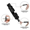 thumbnail image 2 of YUEYAN BIKE TOOL Valve Core Remover, 2 of 4