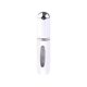 thumbnail image 1 of Ygjytge Botella De Spray Recargable De 5 Ml Atomizador De Botella De Perfume Vacía (Plata Brillante) Ygjytge Para estrenar, 1 of 5
