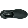 thumbnail image 5 of Skechers Men's Go Walk Max Slip-On, 5 of 7
