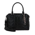 thumbnail image 1 of Bolsa Satchel Bolso Gorett SADY Chenson GS26019-3, 1 of 7