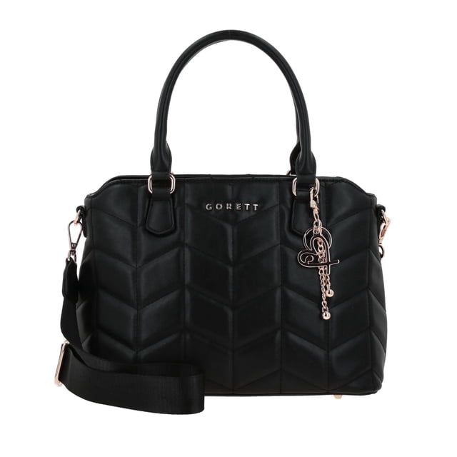 Bolsa Satchel Bolso Gorett SADY Chenson GS26019-3