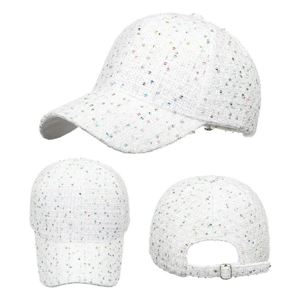 Hauaitttt Cap Baseball Fashion Beach Men Hop Sun Breathable Hat Women Adjustable Hat Baseball Caps Cap Women Fashion Nature Hats Trendy Hats Women Hard Pass Hat L A Hats Bellman Hat Womens Baseball