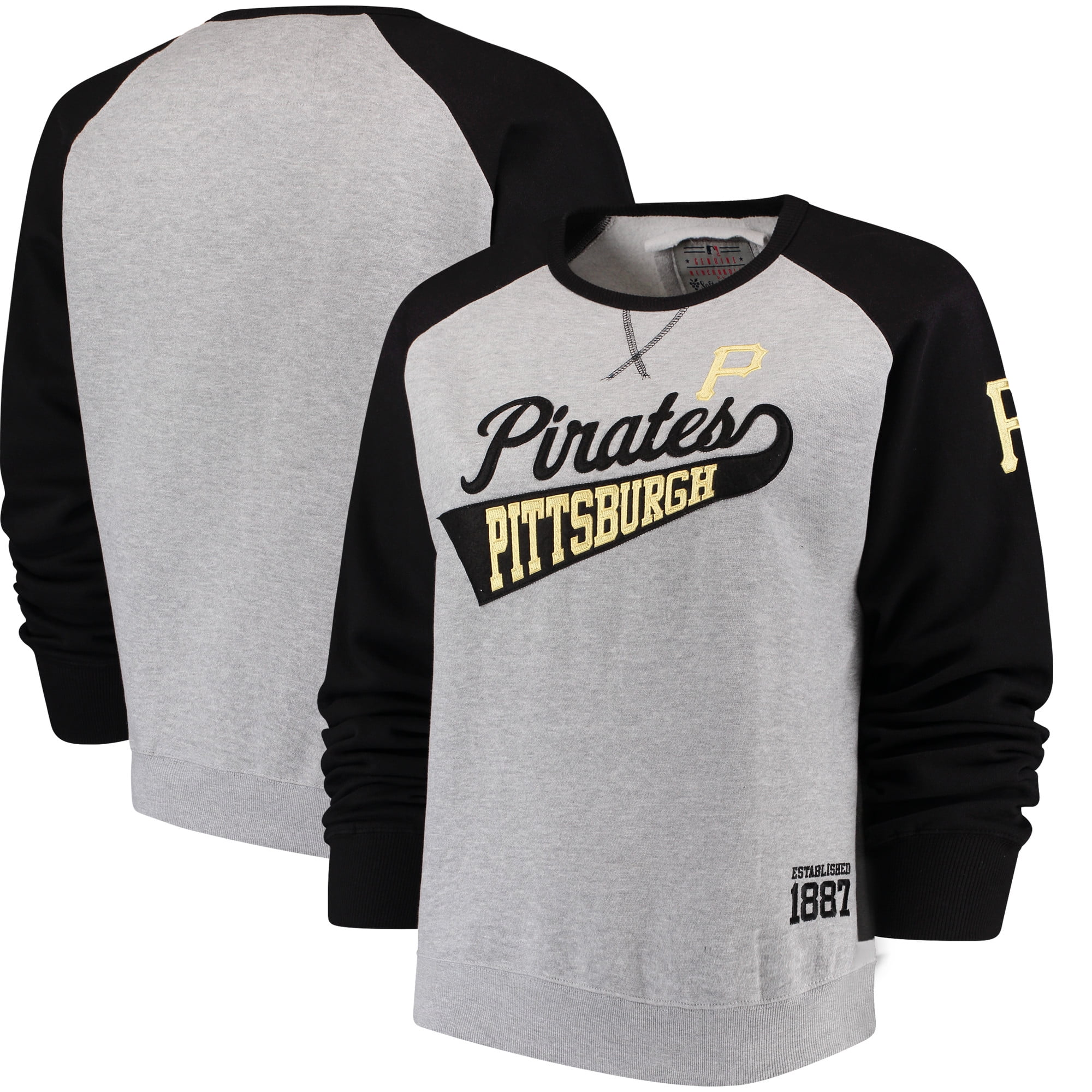 womens pittsburgh pirates jersey