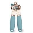 thumbnail image 1 of keepw Safety Can Opener with Hanging Hole Convenient Storage Ergonomic Durable Protection Smooth Edge Tools for Family Use, 1 of 6