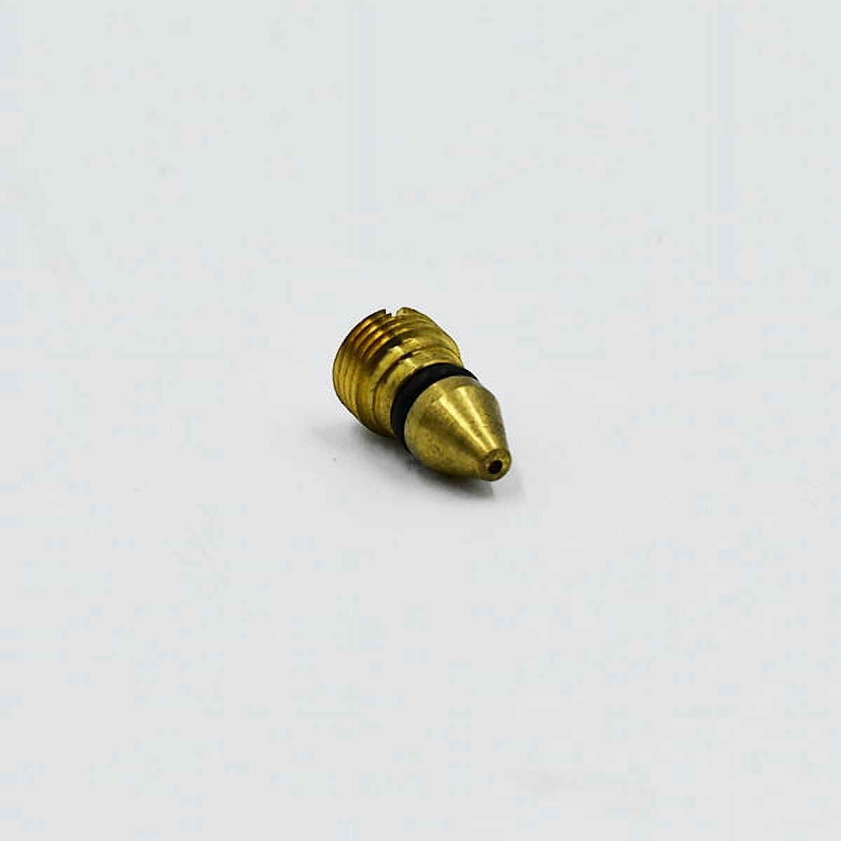 Ripack 2000 Heat Gun Propane Jet - Part #239019