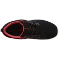 thumbnail image 5 of Trespass - Zapatillas deportivas modelo Ravina para mujer (Negro) Trespass UTTP3436_P, 5 of 5