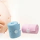 thumbnail image 1 of Cinturón de Monitoreo Colcomx Monitor Cardíaco Fetal con Broches de Cintas x2, 1 of 8