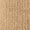 Khaki, variant on Furniture Socks with Felt Bottom, Fits 1-2" Diameter Legs, Rubber Inside For Snug Fit - Set of 8, Dark Brown
