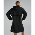 thumbnail image 2 of TYR Men's Parka, 2 of 5