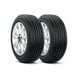 thumbnail image 1 of KIT 4 LLANTAS Bridgestone 195/60R15 88H ECOPIA EP422 PLUS Bridgestone ECOPIA EP422 PLUS, 1 of 4