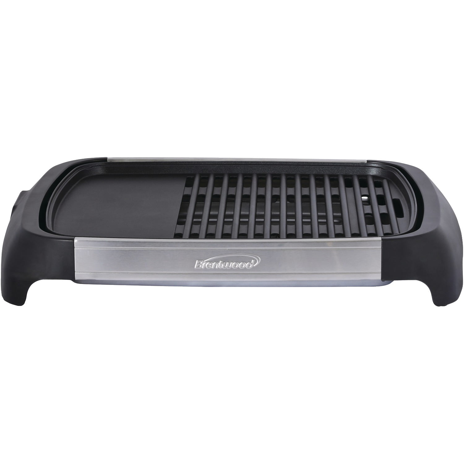 Brentwood Select Indoor Electric Grill/Griddle