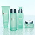 thumbnail image 2 of Biotherm by BIOTHERM , Homme Aquapower Comfort Gel (Piel Seca) --75ml/2.5oz, 2 of 7