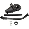 thumbnail image 6 of BFO Engine Crankcase PCV Valve Breather Hose Fit BMW E36 E39 328i 528i M3 M52 Z3, 6 of 6