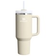 thumbnail image 1 of Vaso térmico Stanley Quencher H2.0 de 1,2 L libre de BPA, 1 of 5