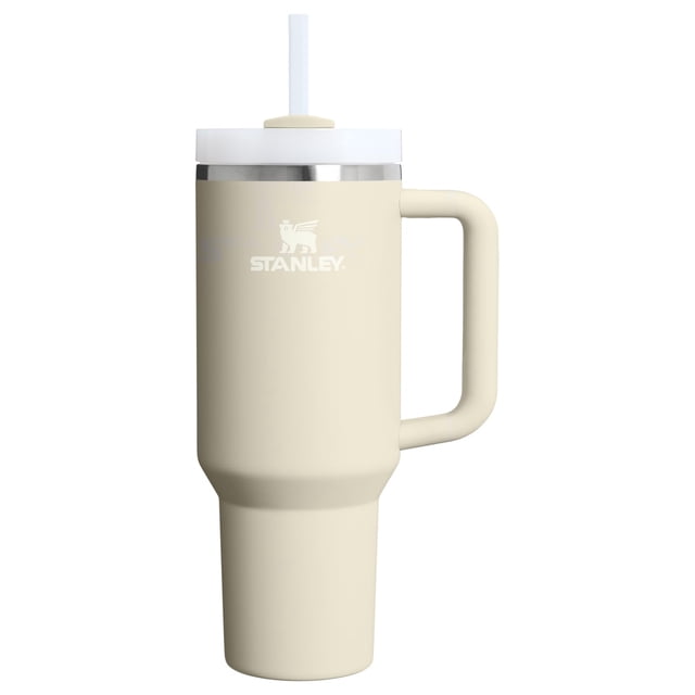 Vaso térmico Stanley Quencher H2.0 de 1,2 L libre de BPA