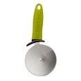 thumbnail image 2 of Bodum 11394-565 Roue en Acier Inoxydable pour Pizza, Pas de Pas de Taille, Vert, 2 of 3