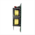 thumbnail image 2 of Ultrasonic Cleaning Machine Driver Module Power Driver Board A, 2 of 5