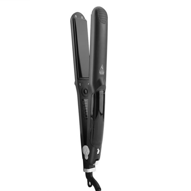 New straighteners cheap