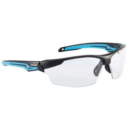

Bolle Safety - TRYON PLATINUM® Safety Glasses - Clear