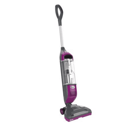 shark rotator refurbished cordless bagless freestyle lightweight vacuum certified pro walmart