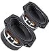 thumbnail image 3 of Pair FaitalPRO 5FE100 5" Professional Midbass Midrange Woofer 4 Ohm, 3 of 4