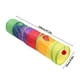 thumbnail image 1 of Túnel para mascotas equipado con pelota de felpa juguetes para gatos portátil plegable para perro gato ANGGREK Otros, 1 of 8