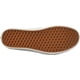 thumbnail image 4 of 27.5~29.0 cm(Suede) Black, 4 of 5