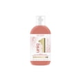 thumbnail image 1 of Shampoo Revlon Professional UniqOne Curls 230ml, 1 of 6