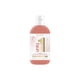 thumbnail image 1 of Shampoo Revlon Professional UniqOne Curls 230ml, 1 of 6