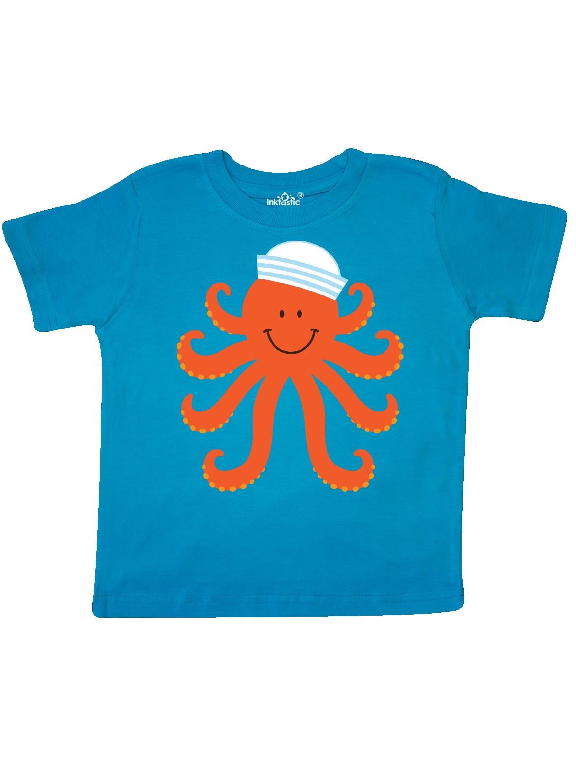 simple creatures shirt