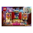 thumbnail image 2 of Set LEGO Friends Escuela de Teatro de Andrea 41714, 2 of 4