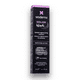 thumbnail image 5 of Seslash Black 5ml | Serum para Pestañas y Cejas - Crecimiento y Fortalecimiento, 5 of 5