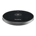 thumbnail image 1 of Yealink VCM36-W - Microphone, 1 of 4