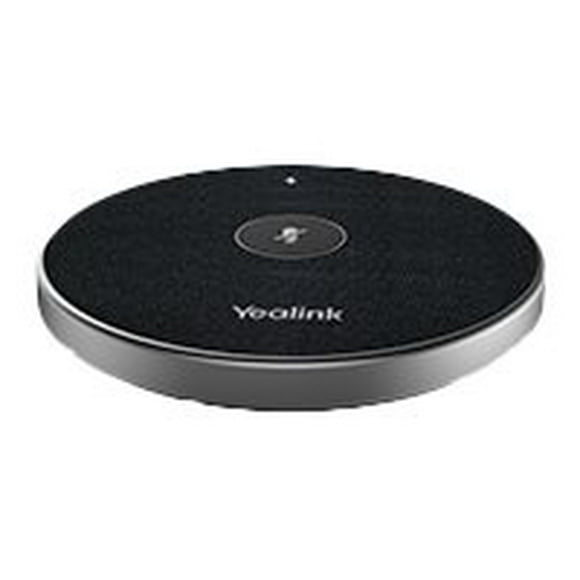 Yealink VCM36-W - Microphone