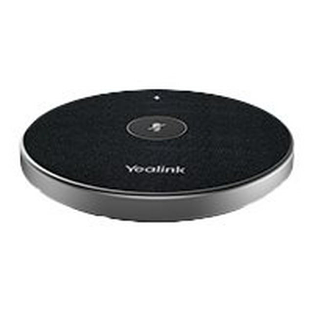 Yealink VCM36-W - Microphone