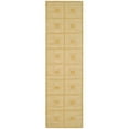 thumbnail image 2 of Safavieh Martha Stewart MSR4615 Rug, 2 of 6