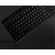 Corsair K100 AIR Gaming Keyboard