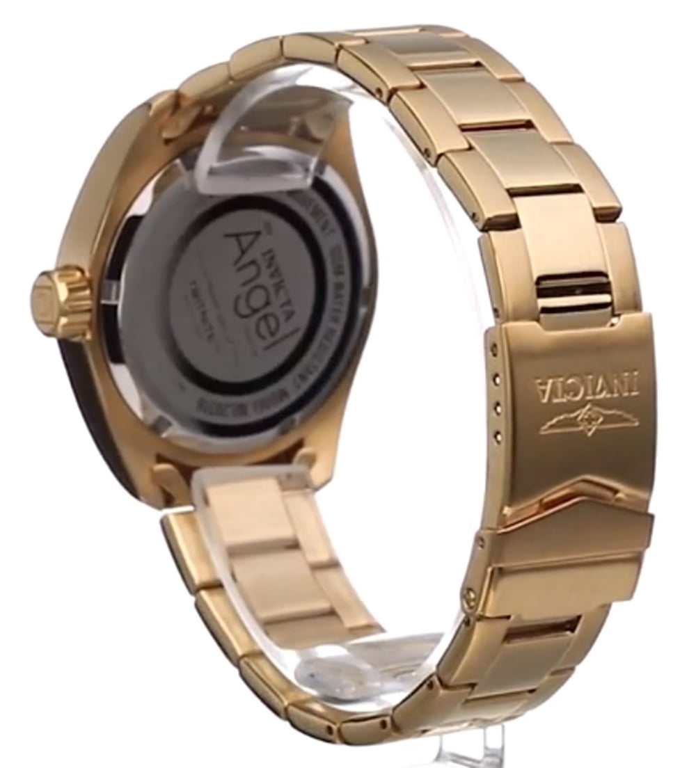 Invicta Women