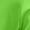 Green, variant on PiGOGI Women's Sun Protection Shirts UV SPF UPF 50 Long Sleeved Hooded Ice Silk Sunscreen Top Yellow XL