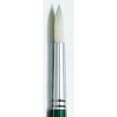 thumbnail image 1 of CHARTPAK, INC. Chartpak GR1271RZ, 1 of 1