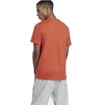 thumbnail image 2 of Playera Reebok Caballero Ri Big Logo Tee Reebok 9GI8511/Playera/Casual, 2 of 4